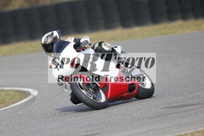 /48 03.10.2026  Speer Racing ADR/Gruppe gelb/111